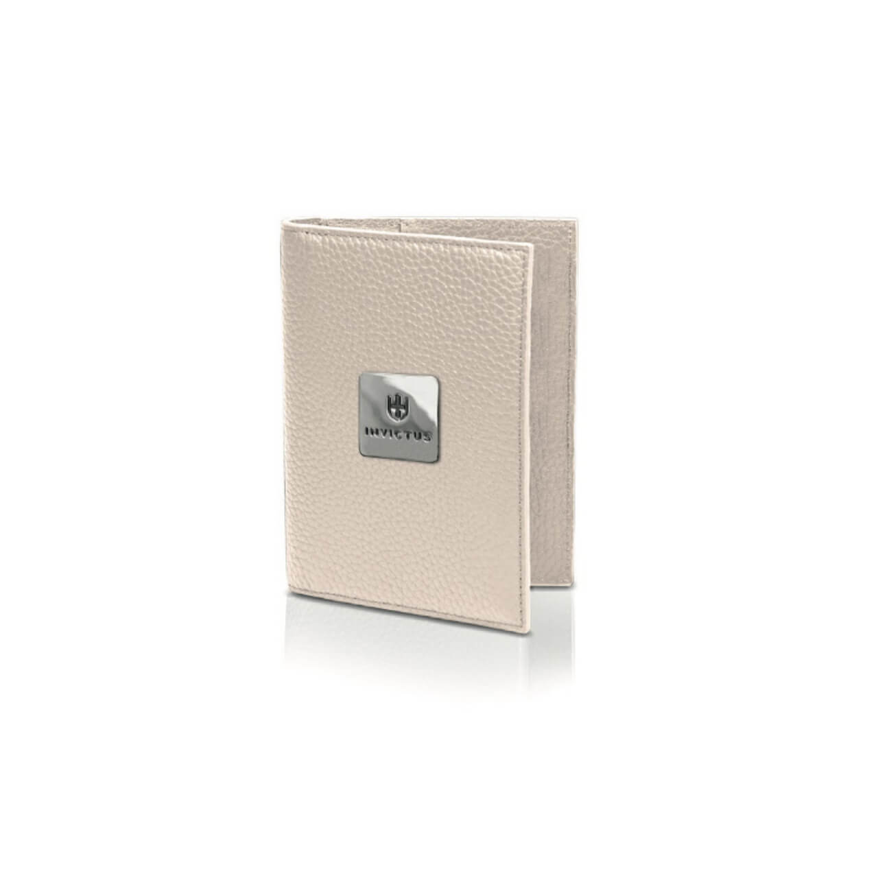 passport-holder-01